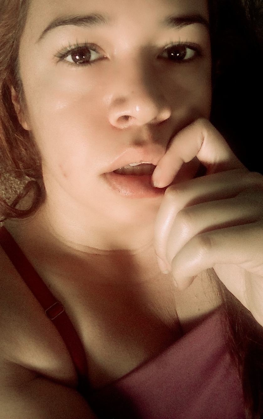 Luz