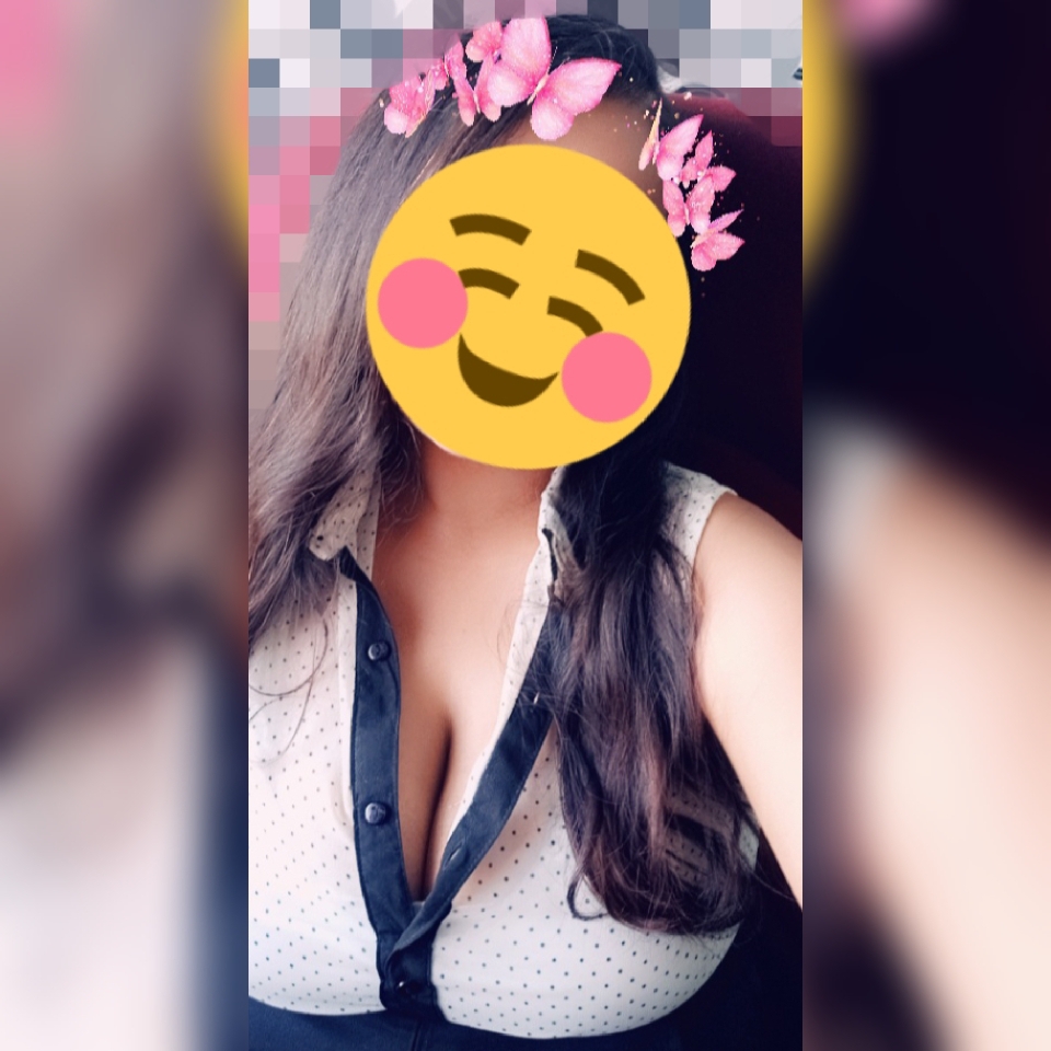 WhyYouWant