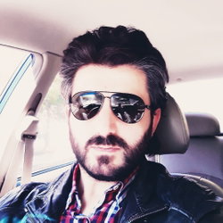 Polat
