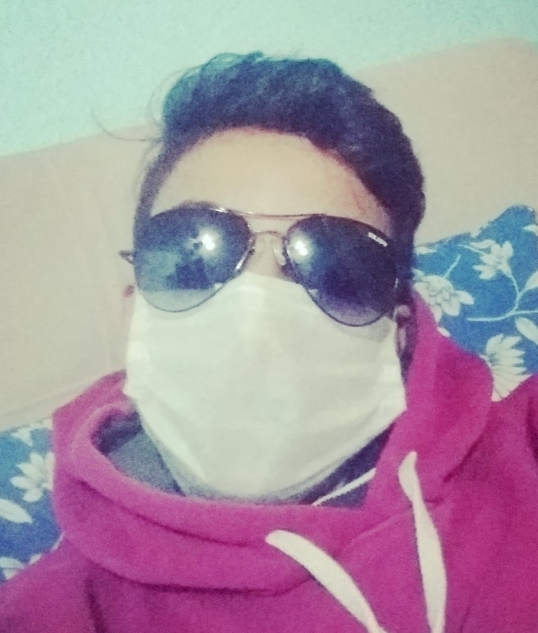 Emin