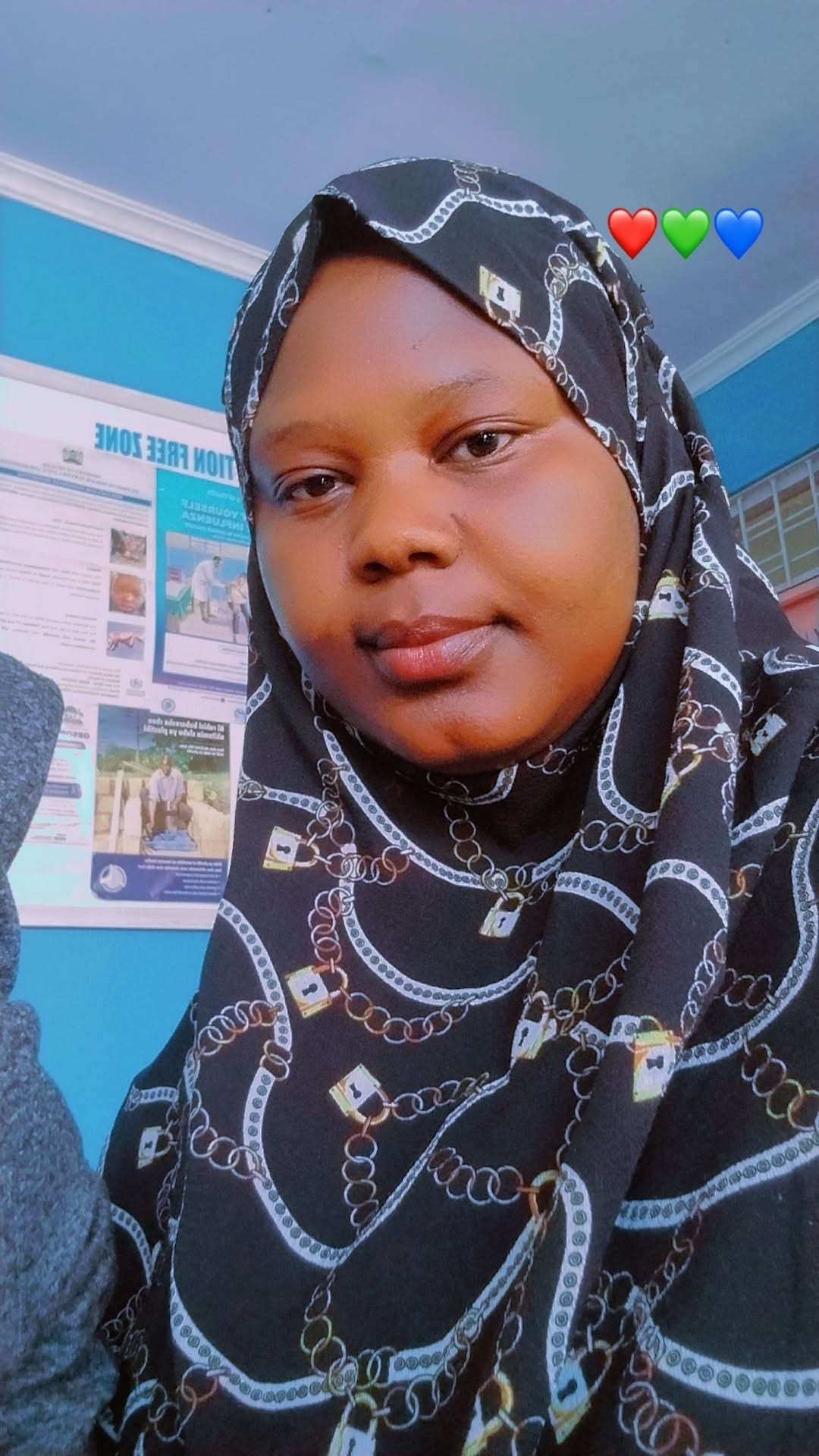 Hawa