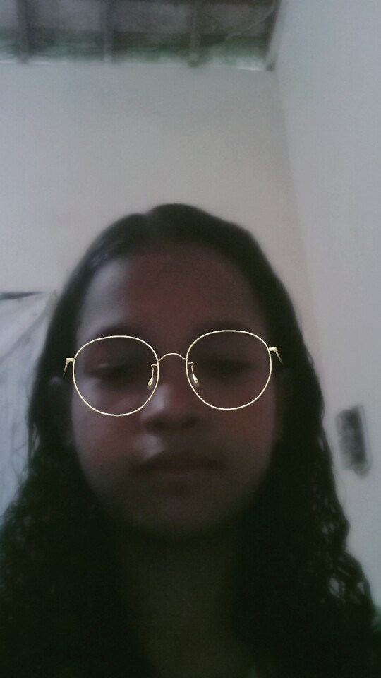 Taina