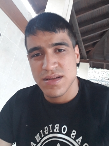 Yavuz
