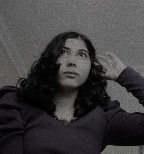 Melek
