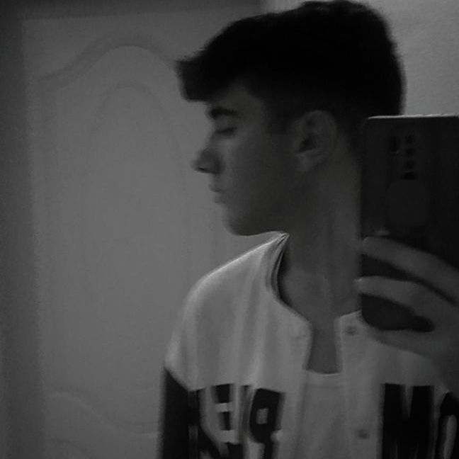 Burak