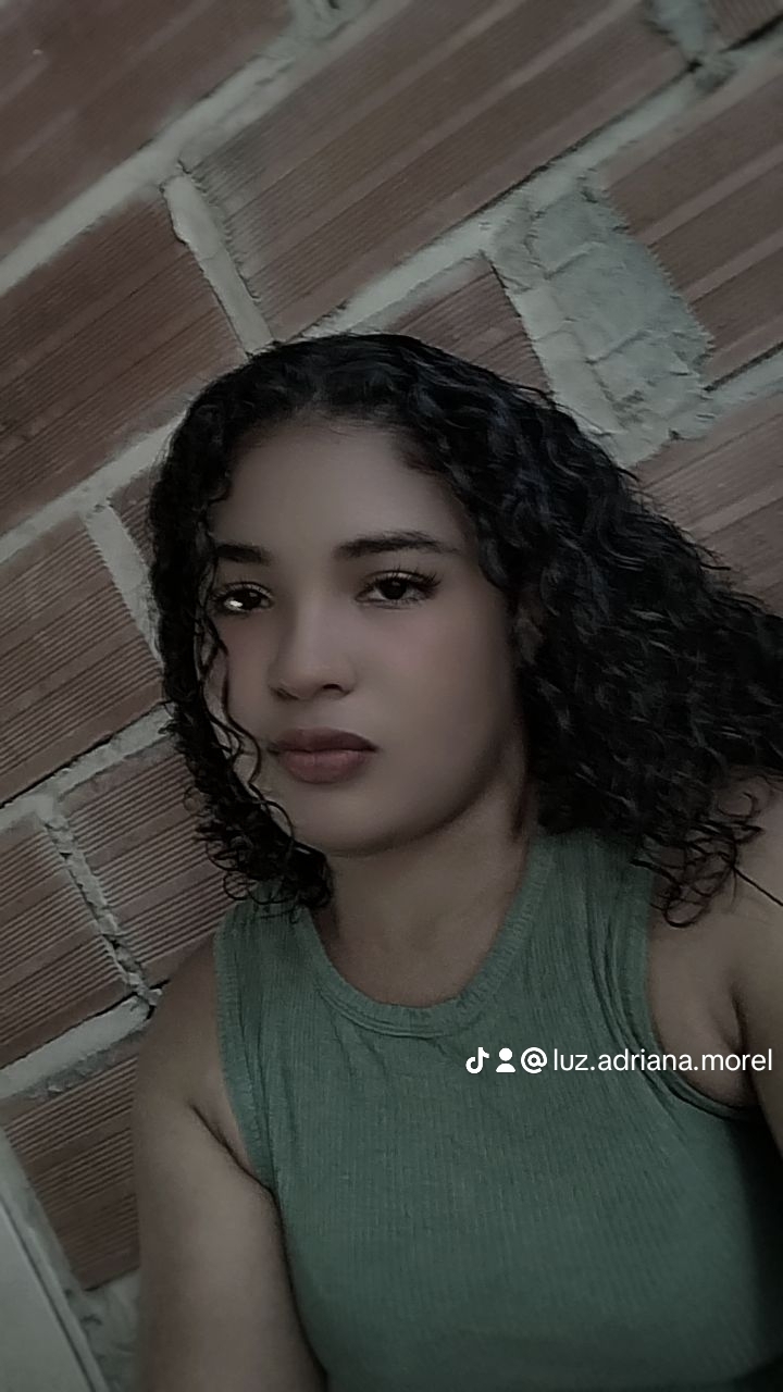 Luz