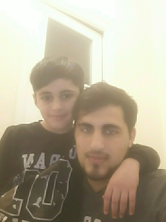 Doğan