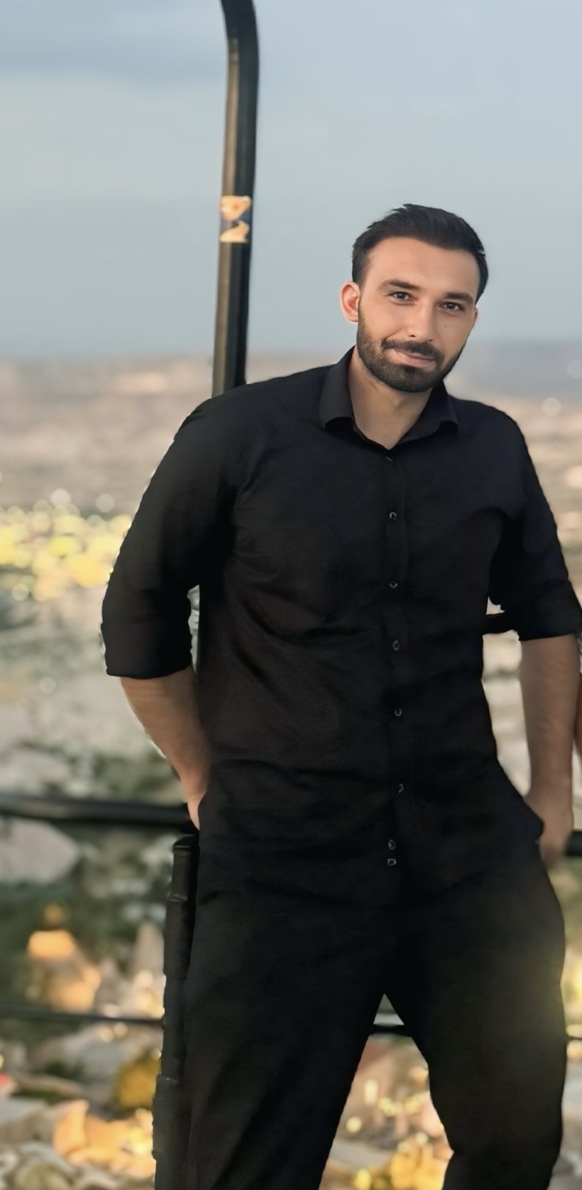 Şaban