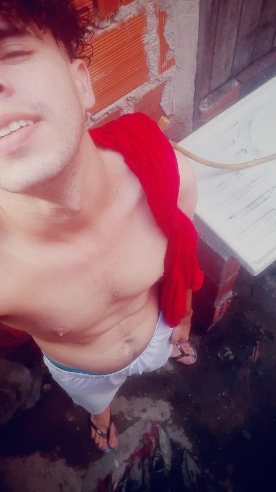 Jddj