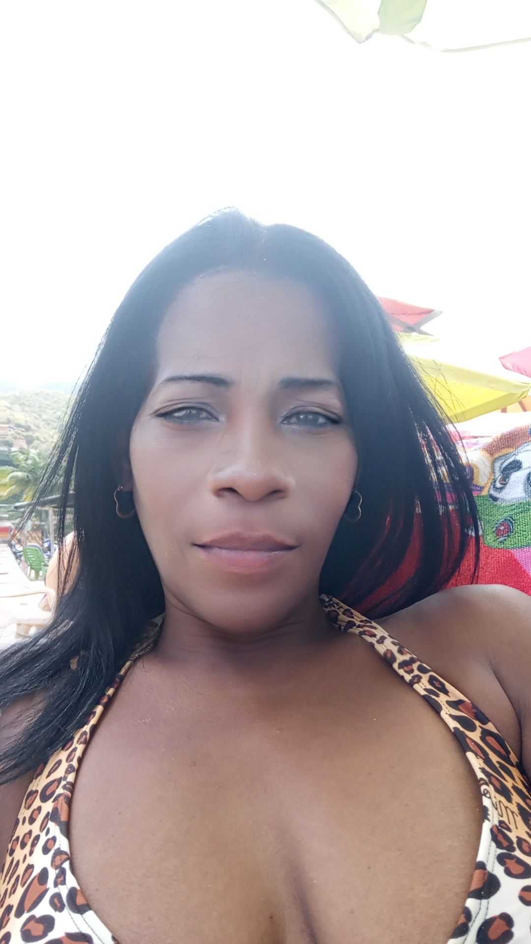 Belkis