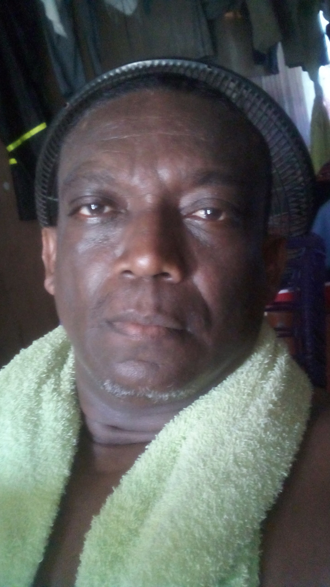 Jose