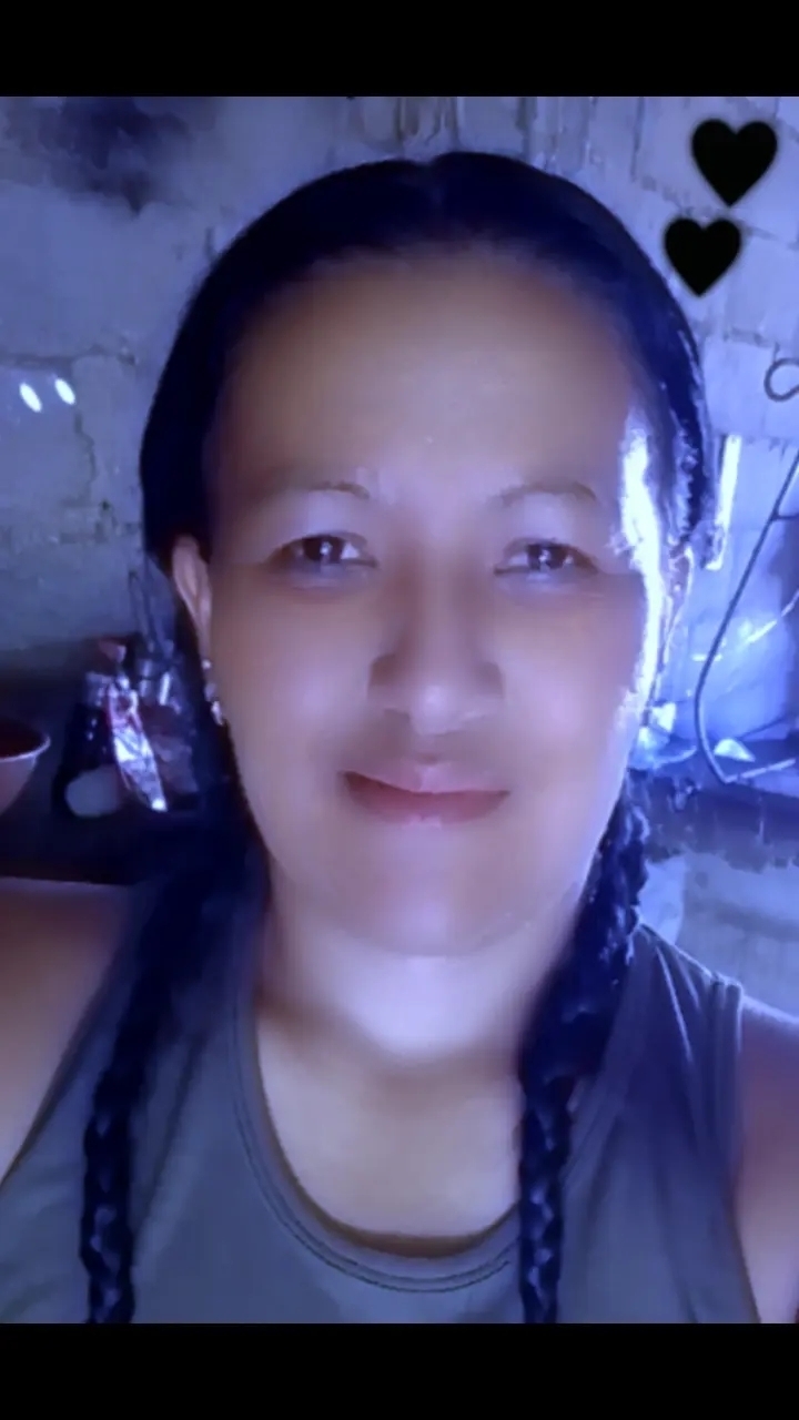 Seleni