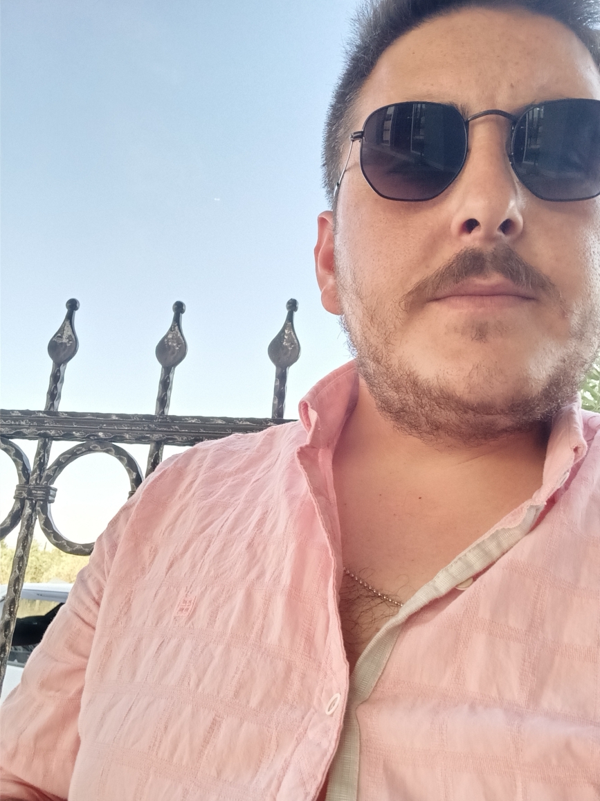 Ömer
