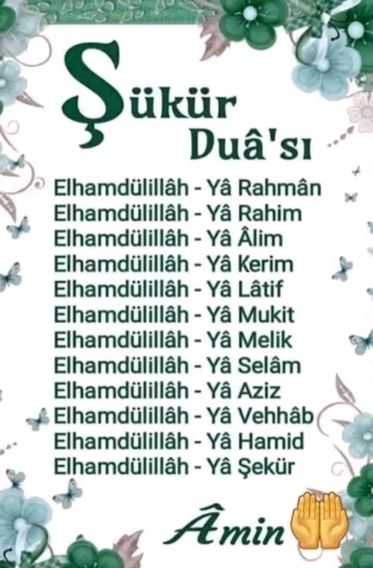 Yusuf