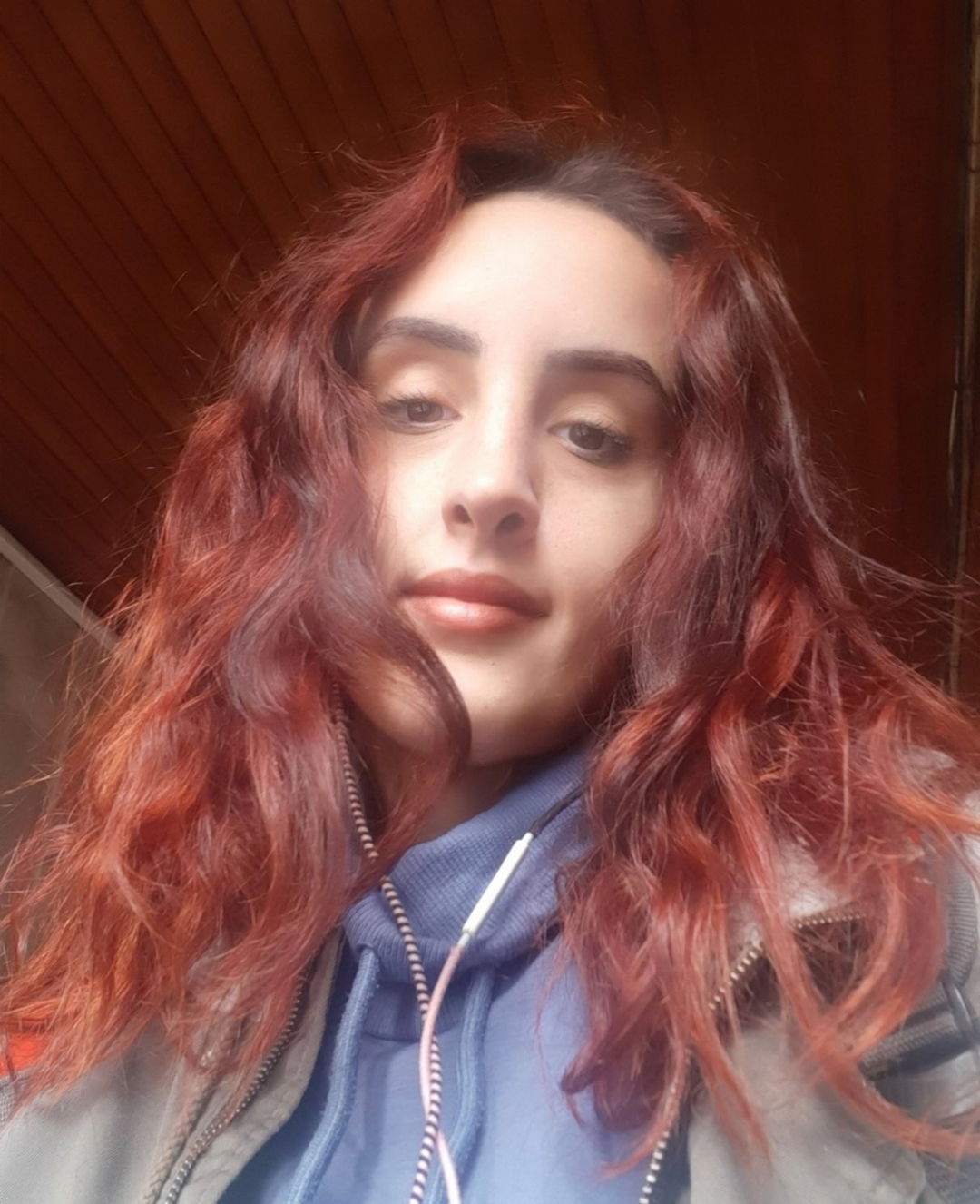 Ceren