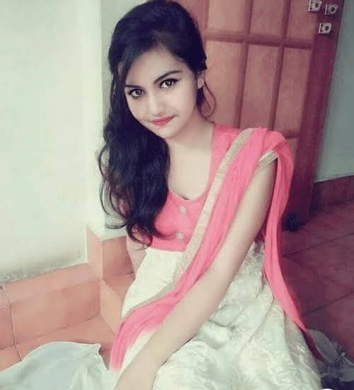Afia