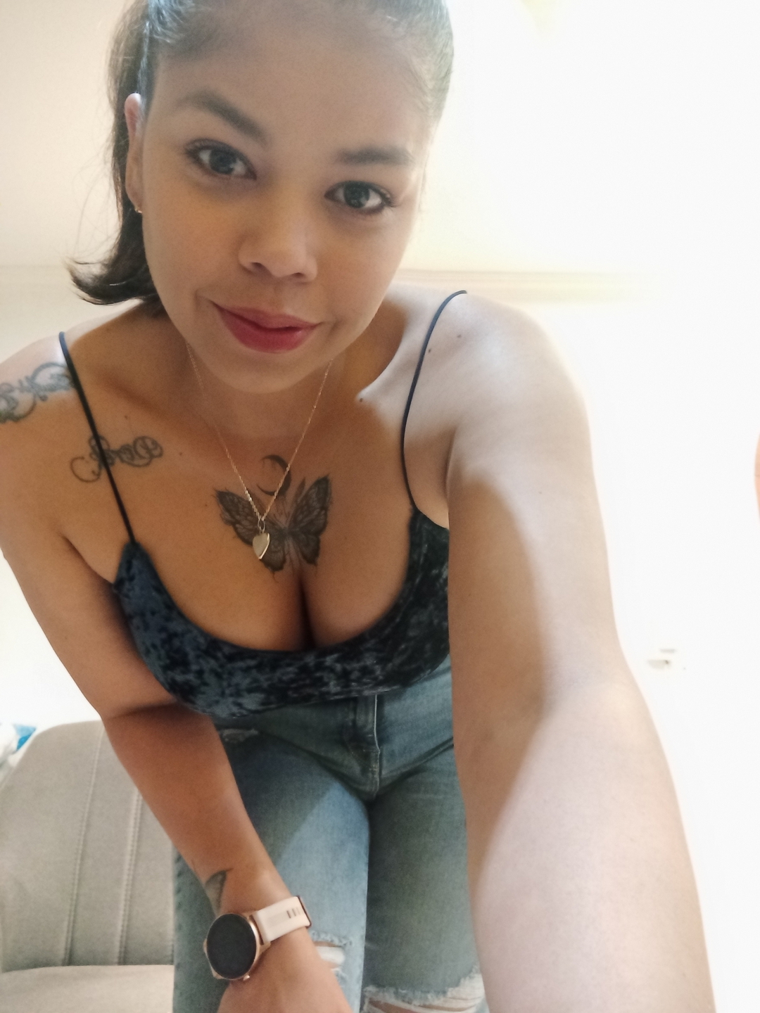 Y