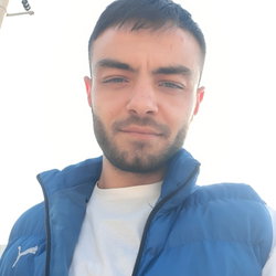 Kadir