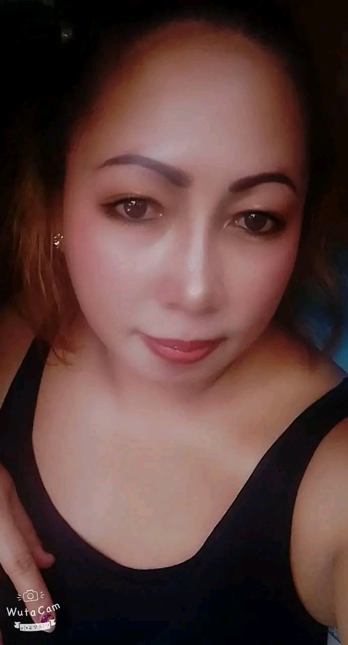 Inday