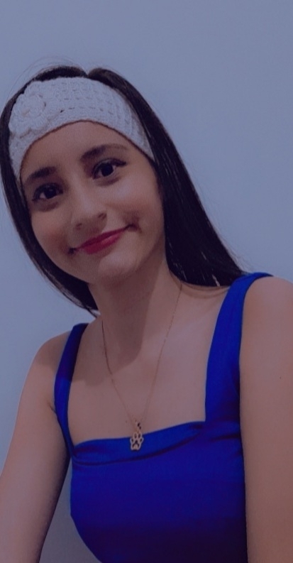 Jimena