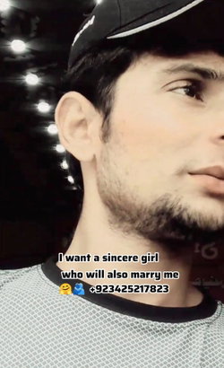 Muneeb