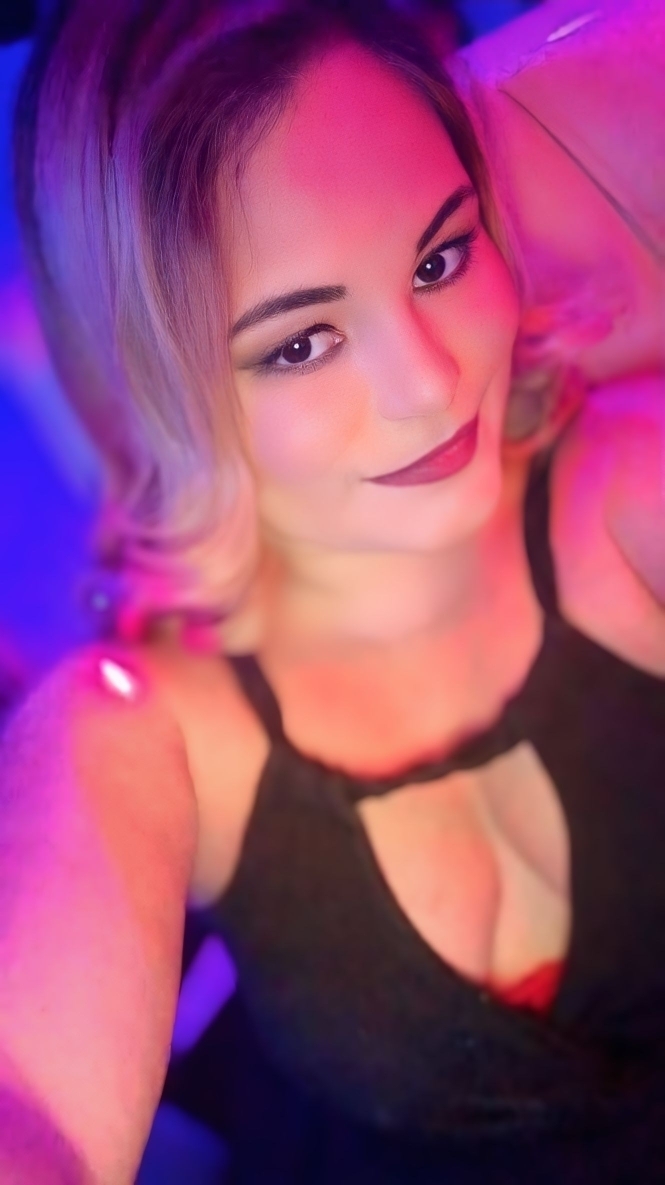 Maria