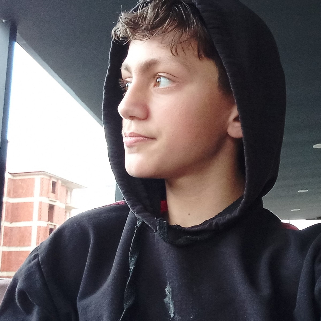BEST๛JØKêr