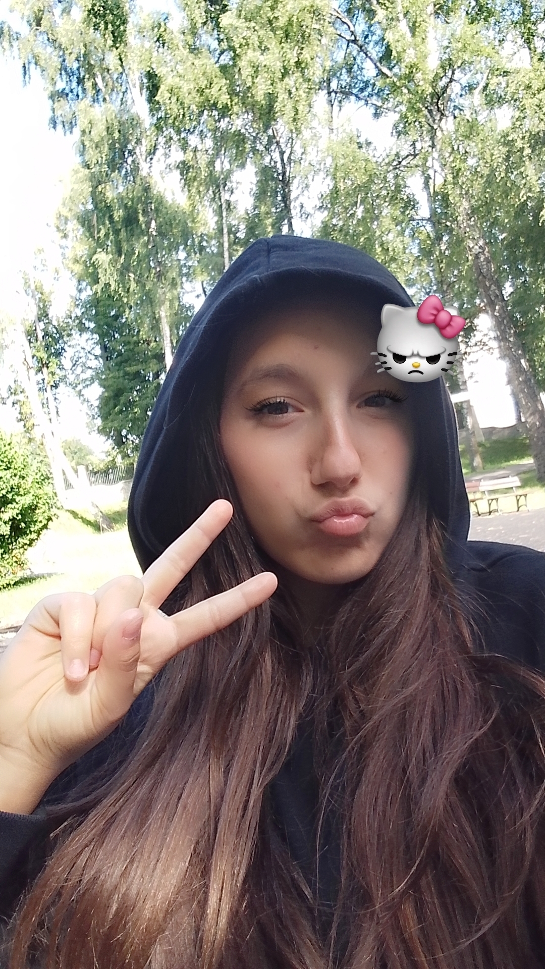 Veronika