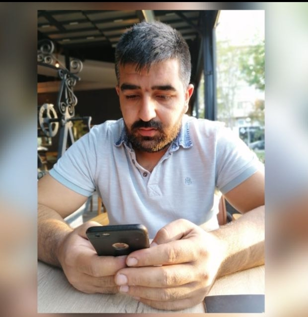 Doğan
