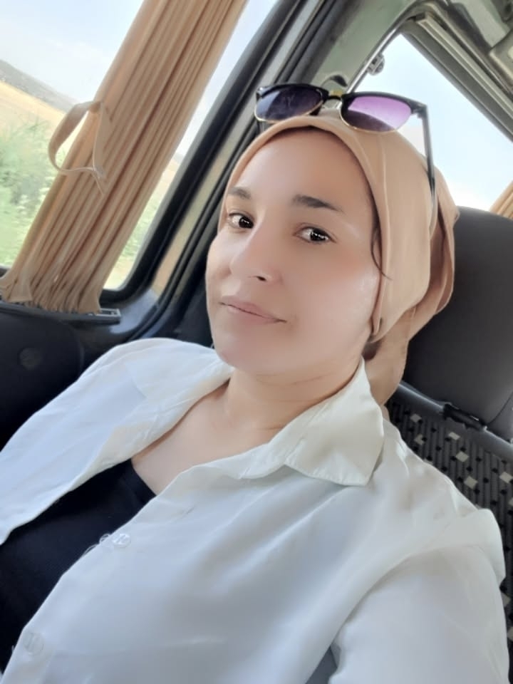 Elif