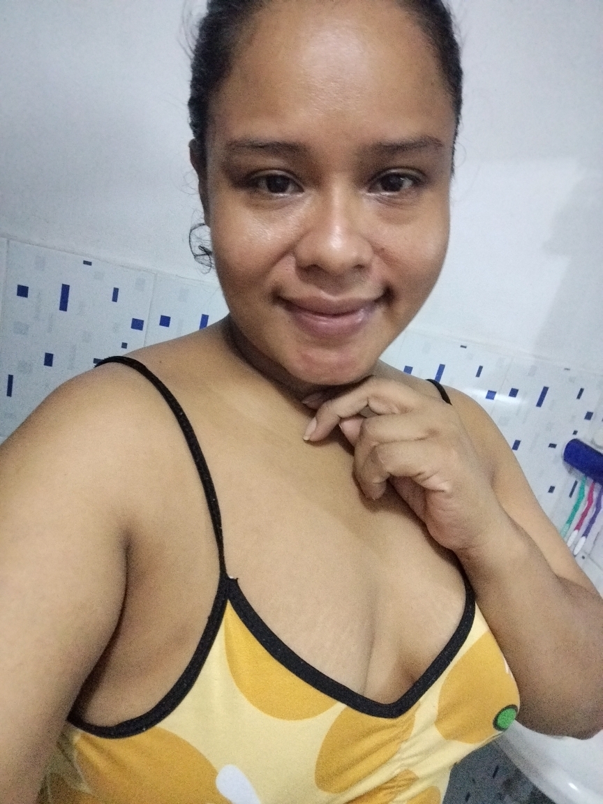 Vanesa