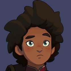 Dan