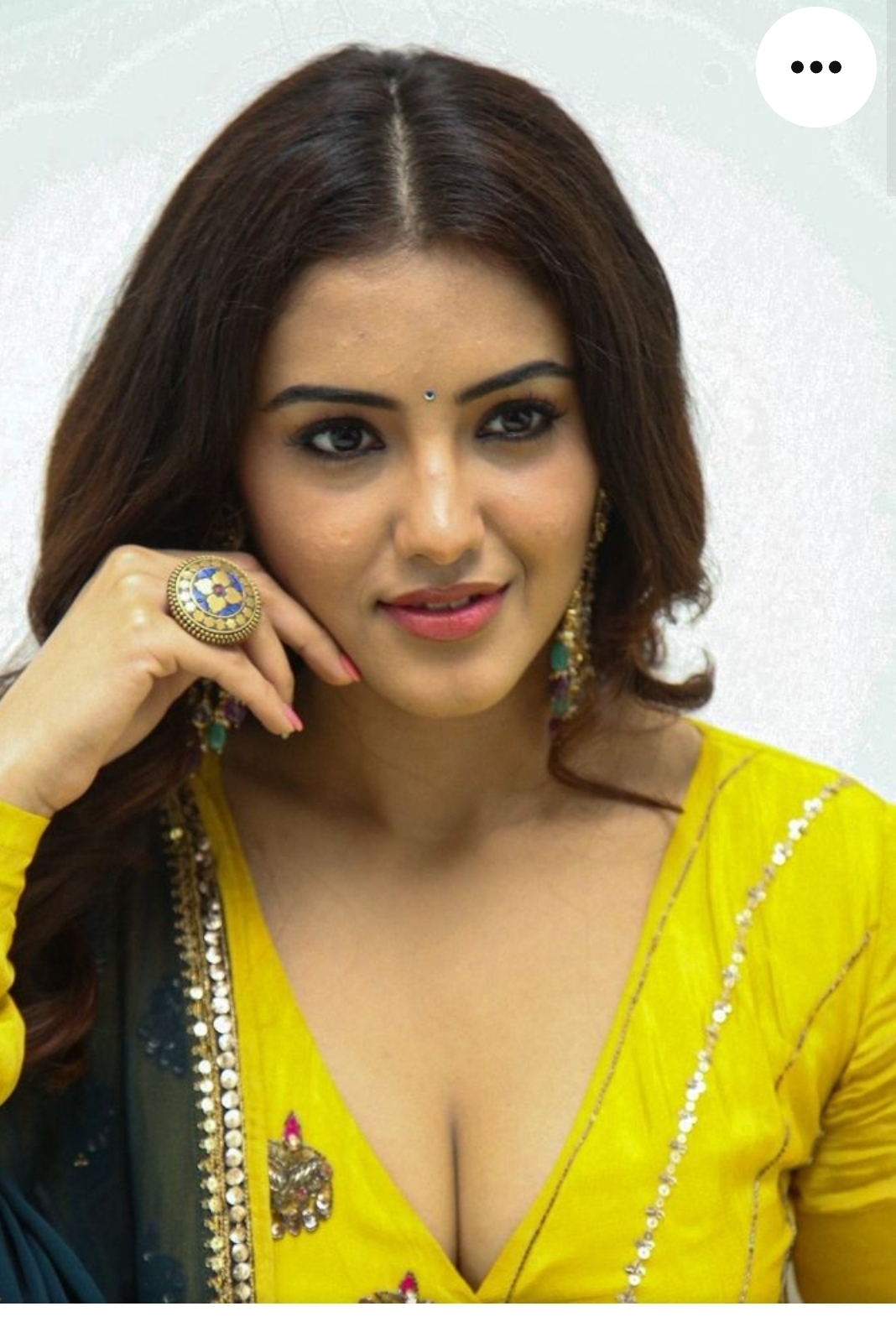 Tanvi