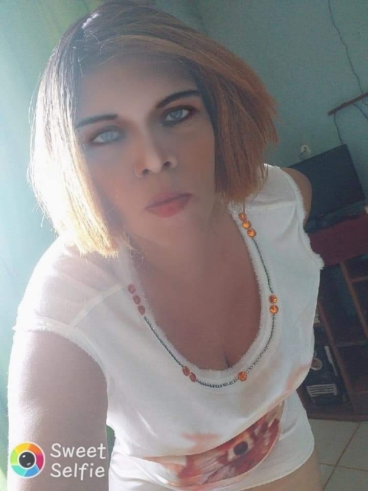 Alerquina