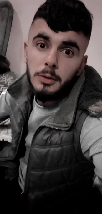 Samet