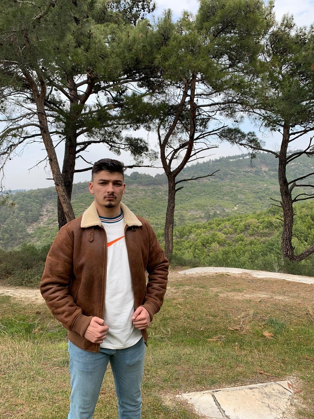 Bedirhan