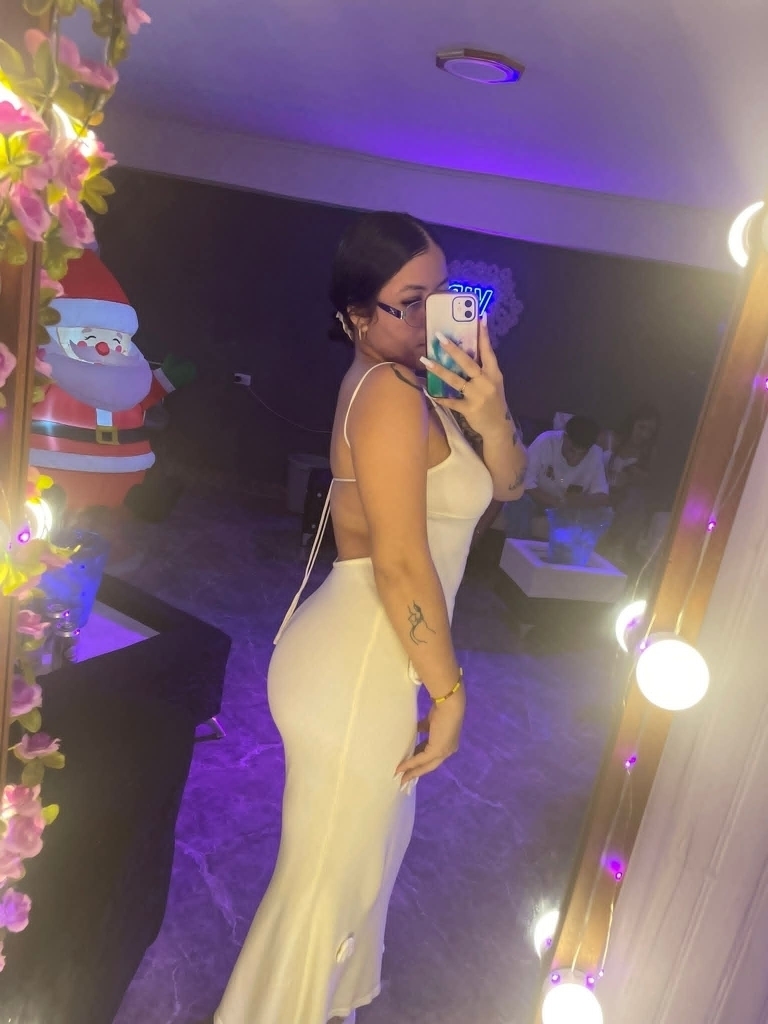 Yelennis