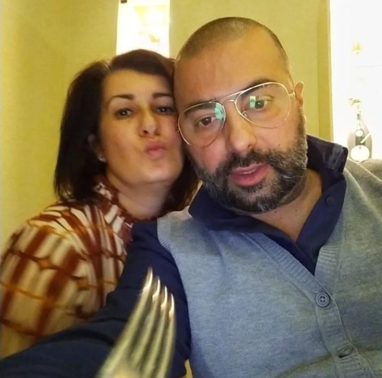 Mehmet