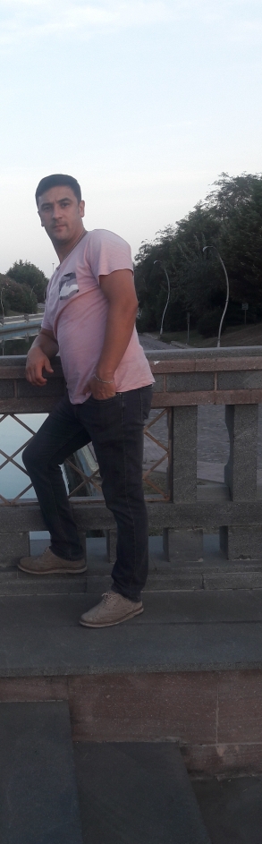 Ömür