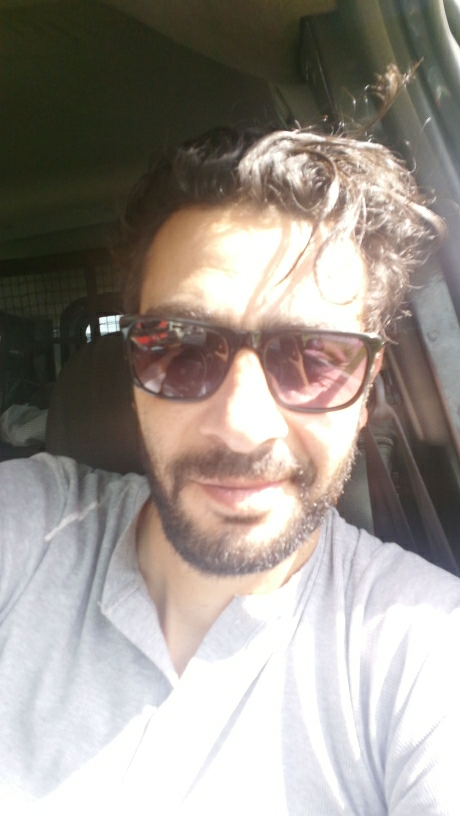 Ramazan