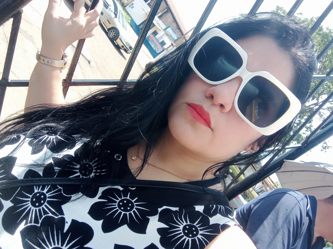 Yesenia