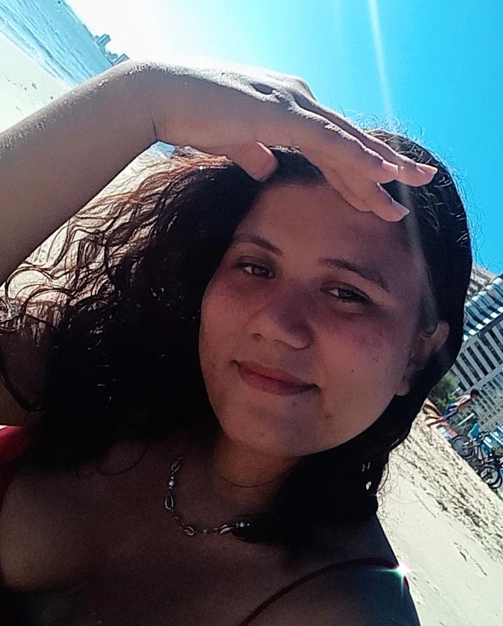 Maria