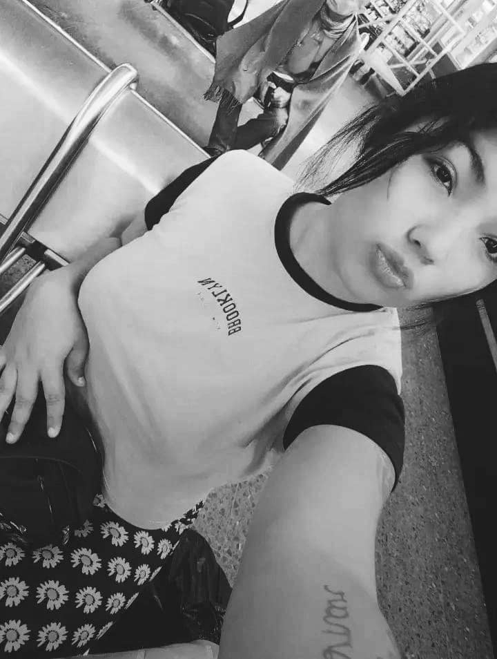 Emily