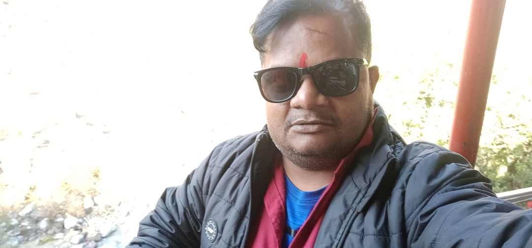 Anil