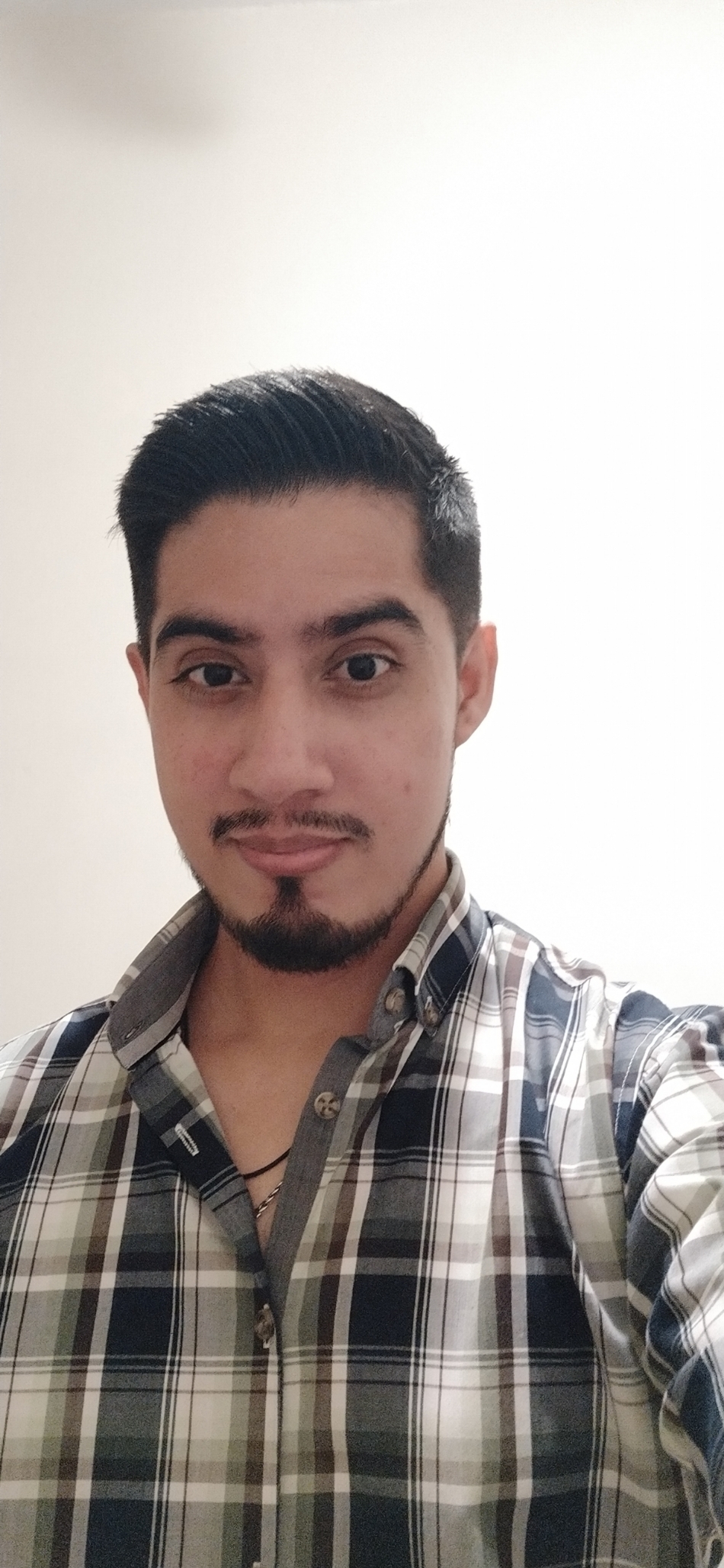 Gustavo
