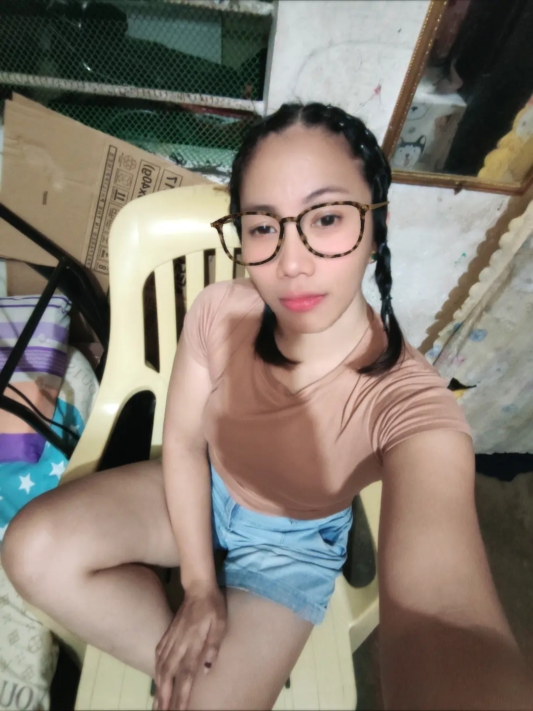 Manilyn
