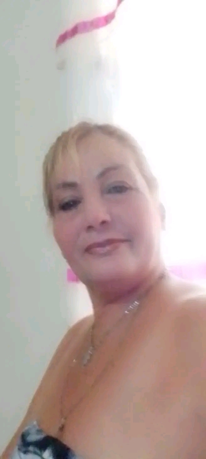 Belkis
