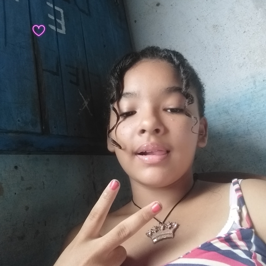 Antonia