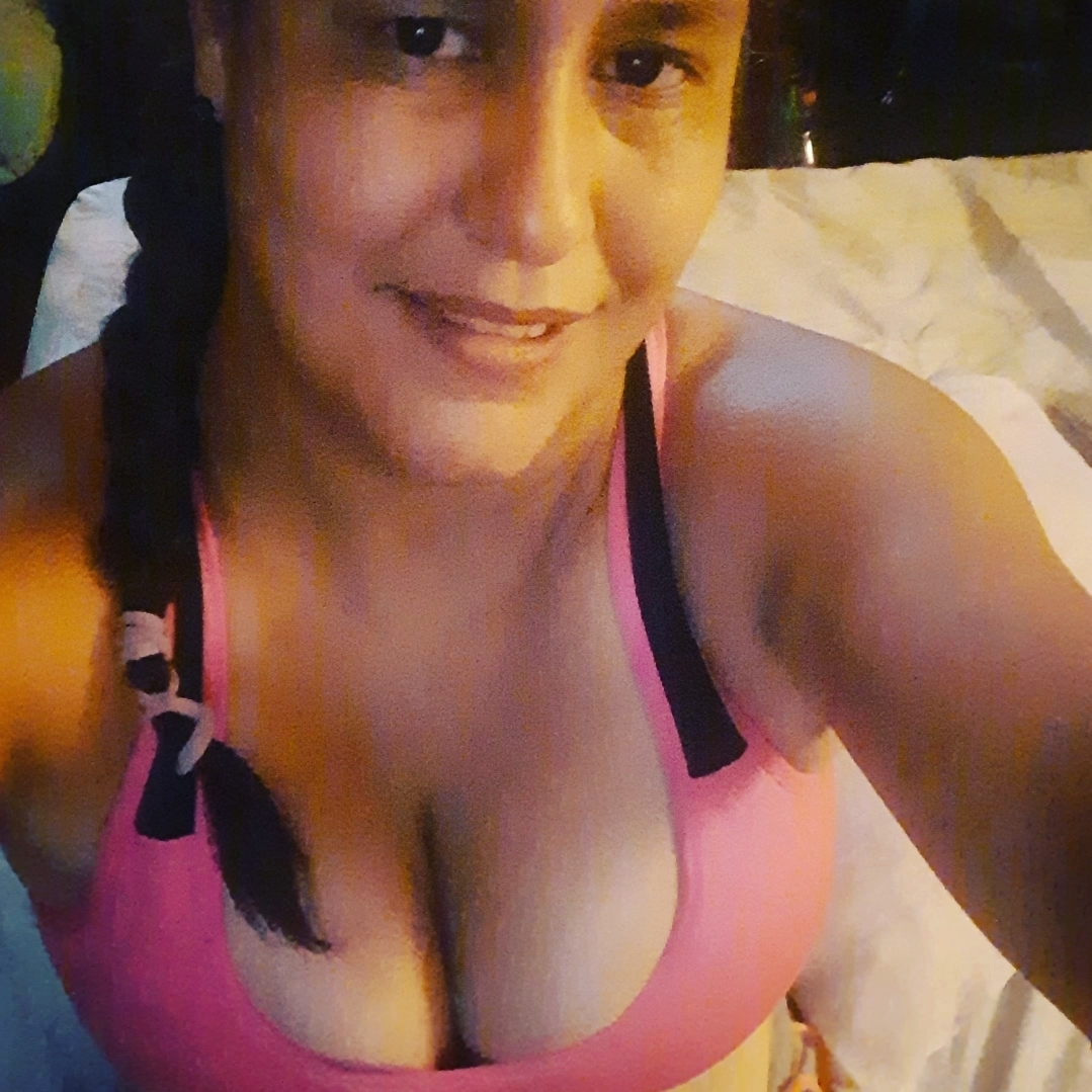 Patricia