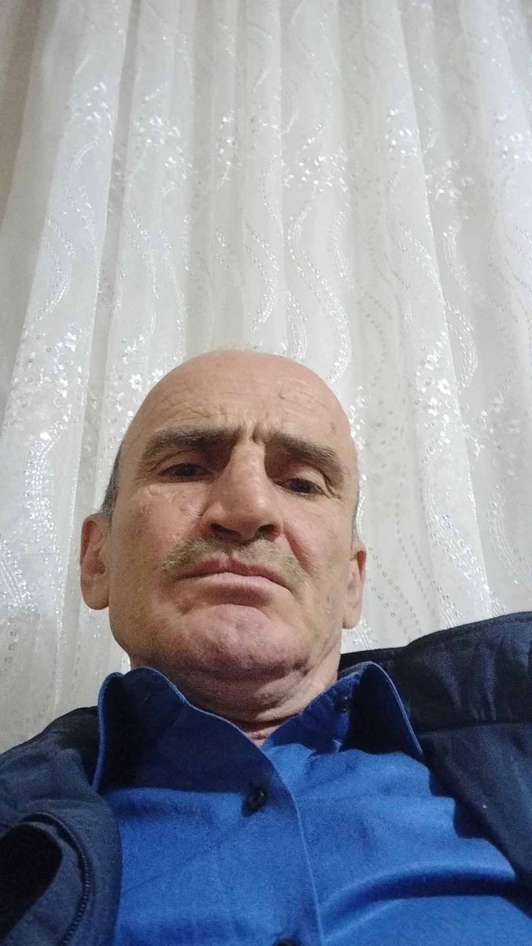 Fazlı